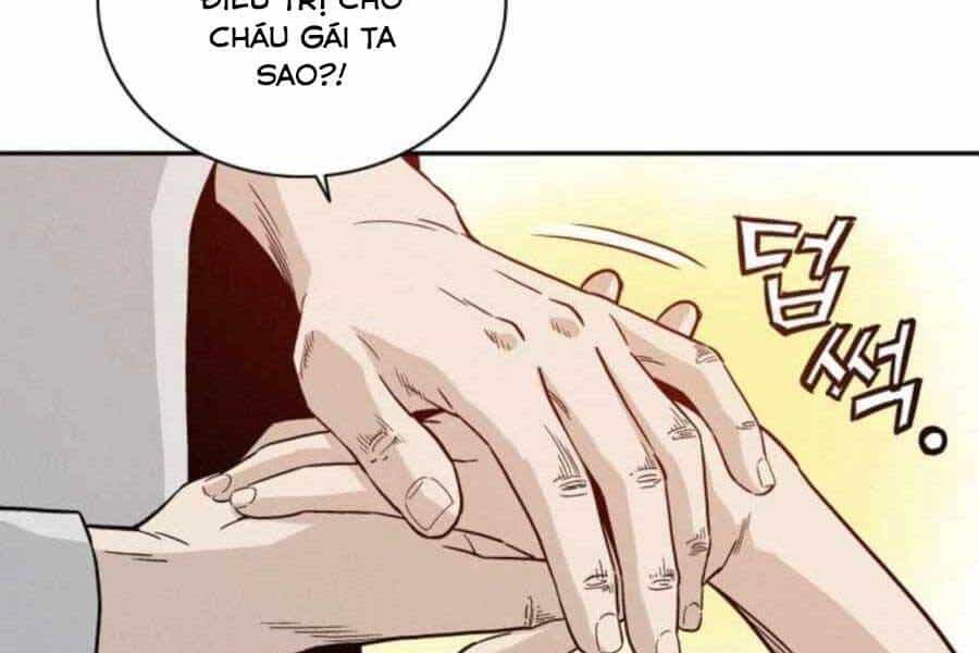 Trọng Sinh Thành Thần Y Thời Tam Quốc - Chương 41 - ảnh 152
