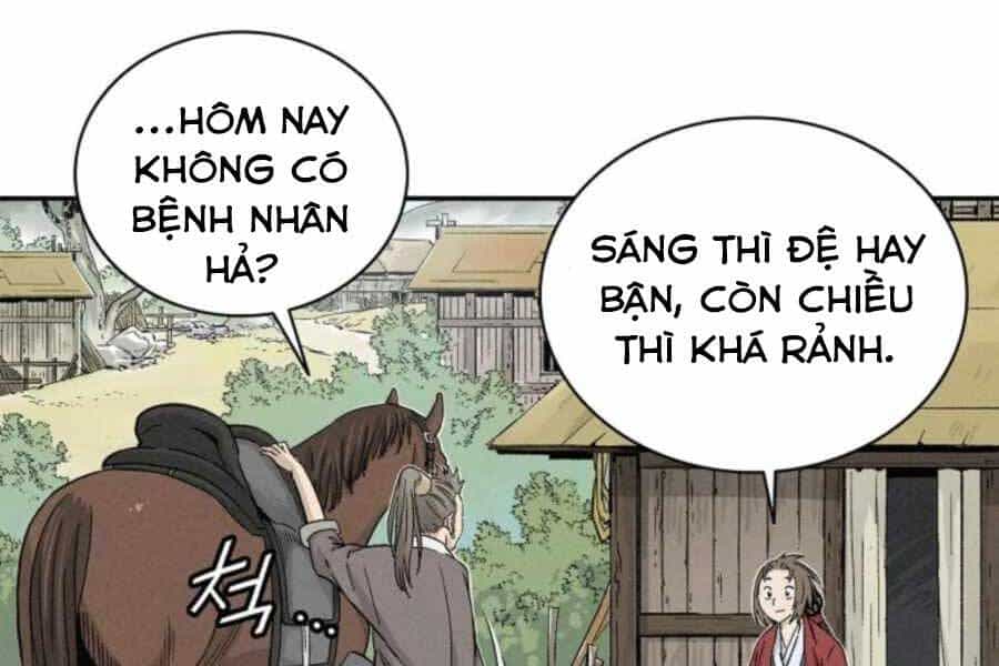 Trọng Sinh Thành Thần Y Thời Tam Quốc - Chương 41 - ảnh 17