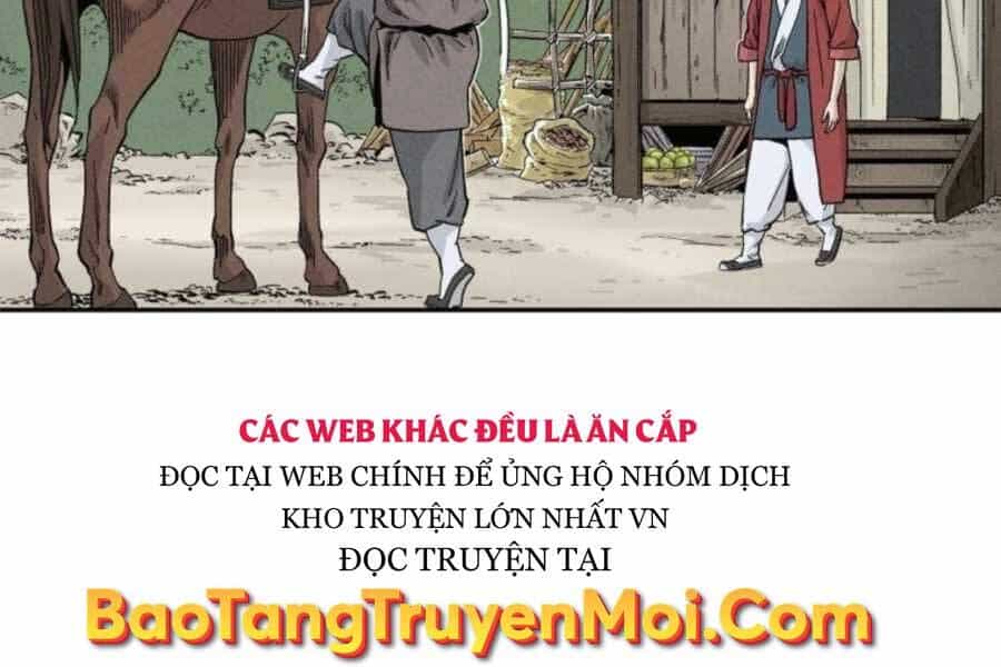 Trọng Sinh Thành Thần Y Thời Tam Quốc - Chương 41 - ảnh 18