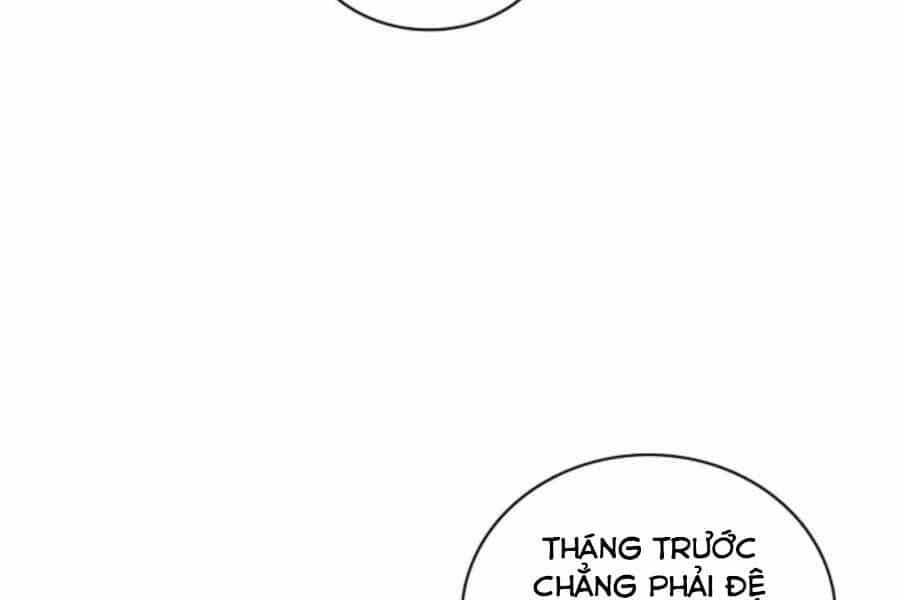 Trọng Sinh Thành Thần Y Thời Tam Quốc - Chương 41 - ảnh 21