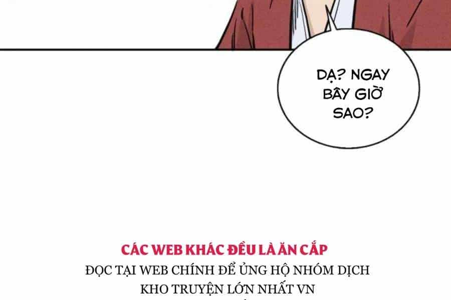 Trọng Sinh Thành Thần Y Thời Tam Quốc - Chương 41 - ảnh 36