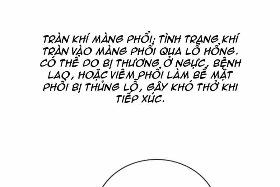Trọng Sinh Thành Thần Y Thời Tam Quốc - Chương 41 - ảnh 49