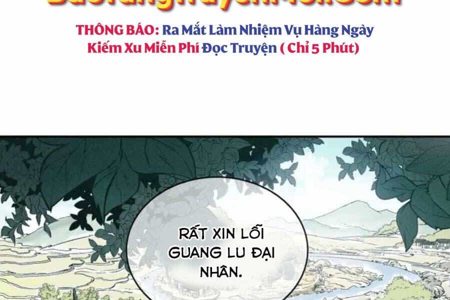 Trọng Sinh Thành Thần Y Thời Tam Quốc - Chương 41 - ảnh 54