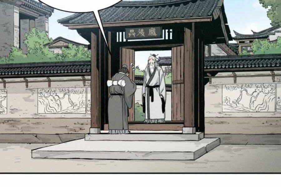 Trọng Sinh Thành Thần Y Thời Tam Quốc - Chương 41 - ảnh 57