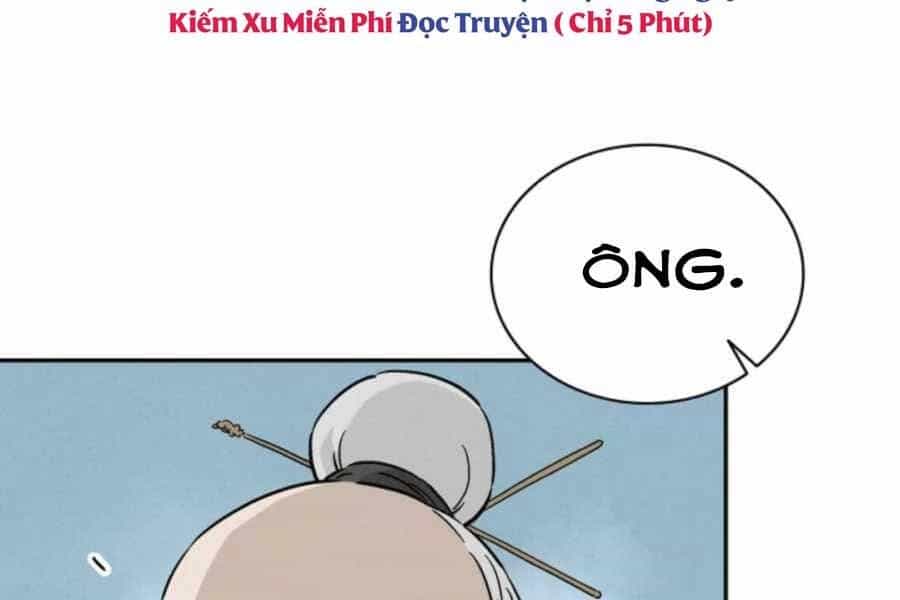 Trọng Sinh Thành Thần Y Thời Tam Quốc - Chương 41 - ảnh 68