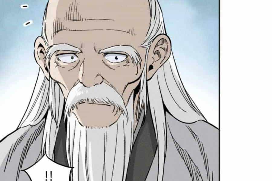 Trọng Sinh Thành Thần Y Thời Tam Quốc - Chương 41 - ảnh 69