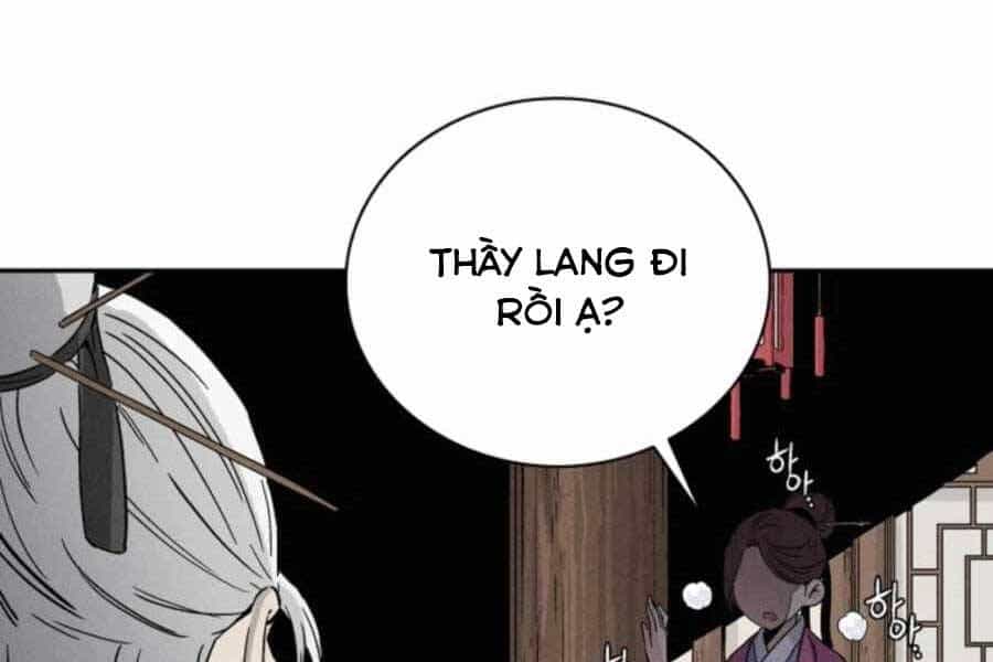 Trọng Sinh Thành Thần Y Thời Tam Quốc - Chương 41 - ảnh 71