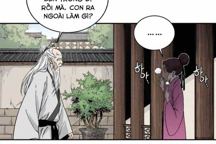 Trọng Sinh Thành Thần Y Thời Tam Quốc - Chương 41 - ảnh 74