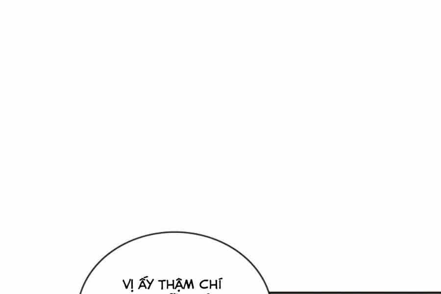 Trọng Sinh Thành Thần Y Thời Tam Quốc - Chương 41 - ảnh 79
