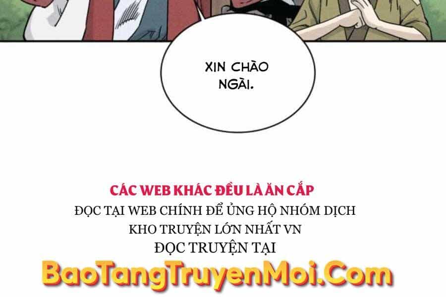 Trọng Sinh Thành Thần Y Thời Tam Quốc - Chương 41 - ảnh 90
