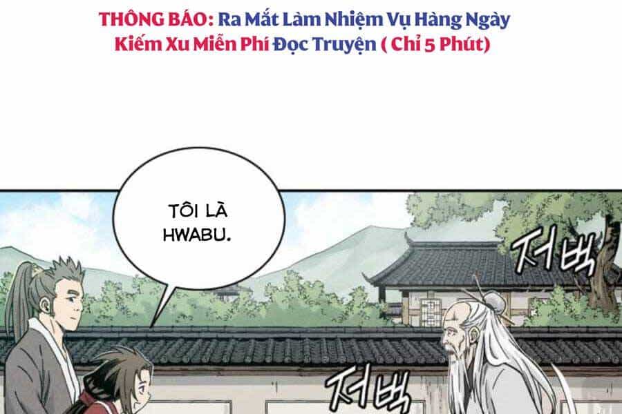 Trọng Sinh Thành Thần Y Thời Tam Quốc - Chương 41 - ảnh 91
