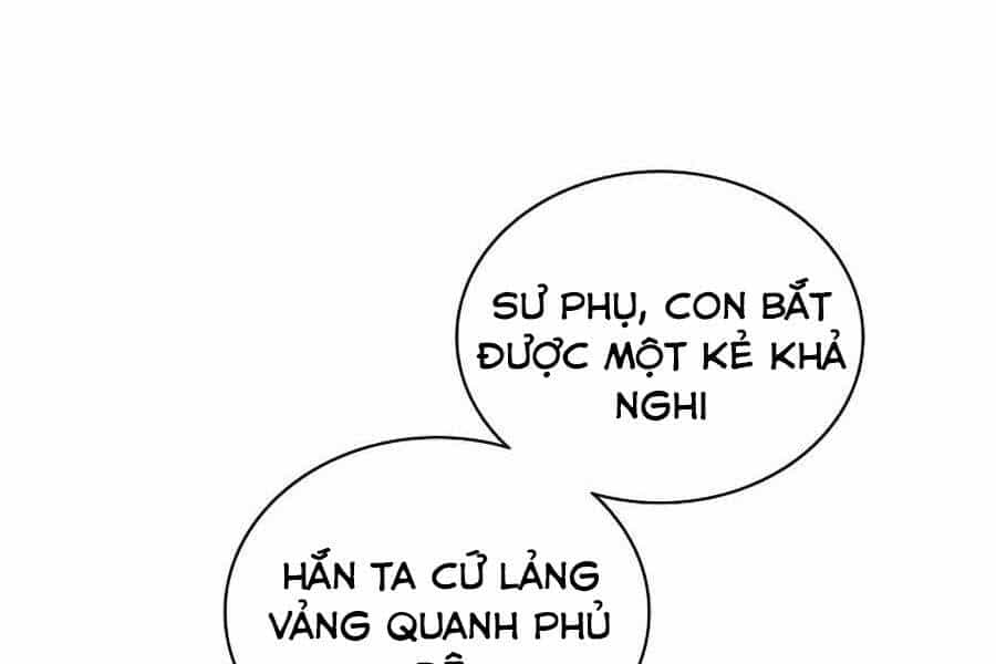 Trọng Sinh Thành Thần Y Thời Tam Quốc - Chương 42 - ảnh 100