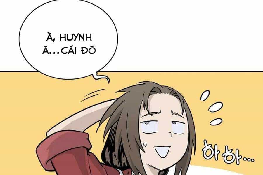 Trọng Sinh Thành Thần Y Thời Tam Quốc - Chương 42 - ảnh 110