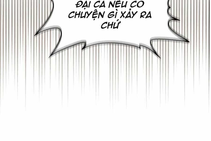 Trọng Sinh Thành Thần Y Thời Tam Quốc - Chương 42 - ảnh 113