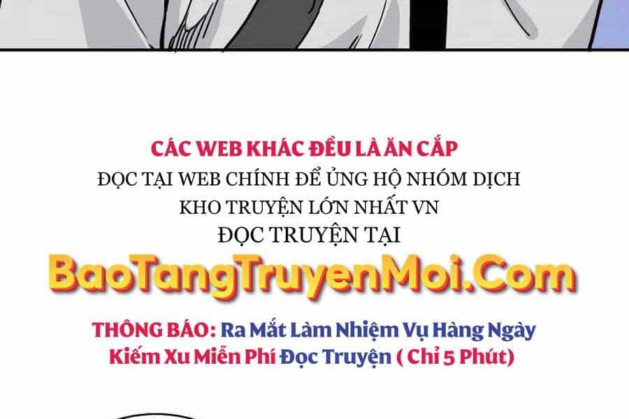 Trọng Sinh Thành Thần Y Thời Tam Quốc - Chương 42 - ảnh 121