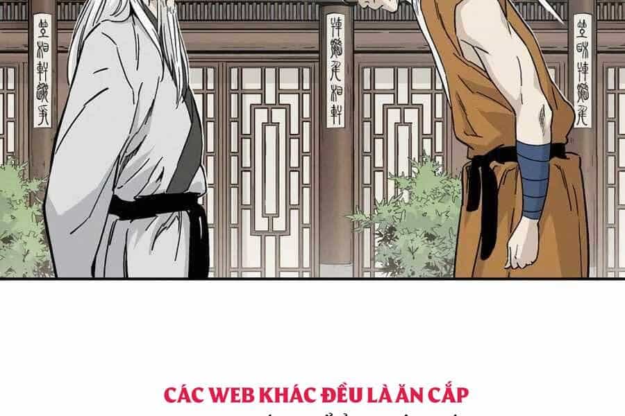 Trọng Sinh Thành Thần Y Thời Tam Quốc - Chương 42 - ảnh 129