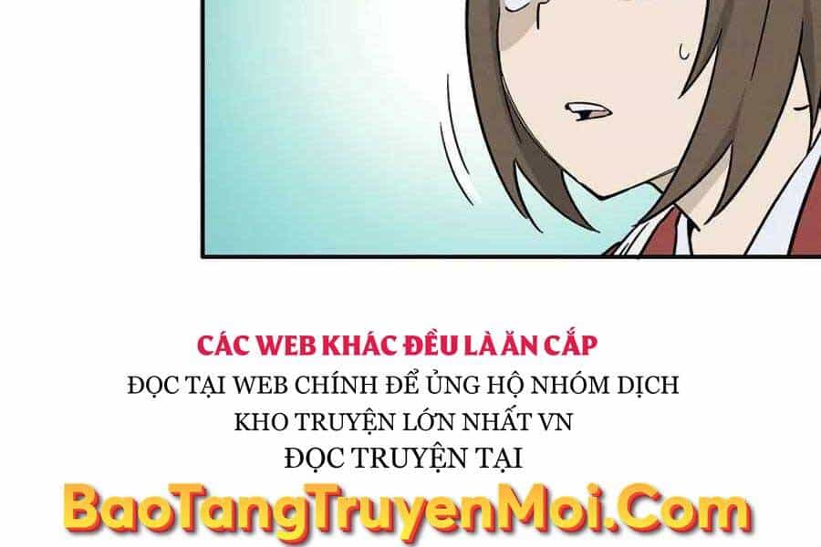 Trọng Sinh Thành Thần Y Thời Tam Quốc - Chương 42 - ảnh 137