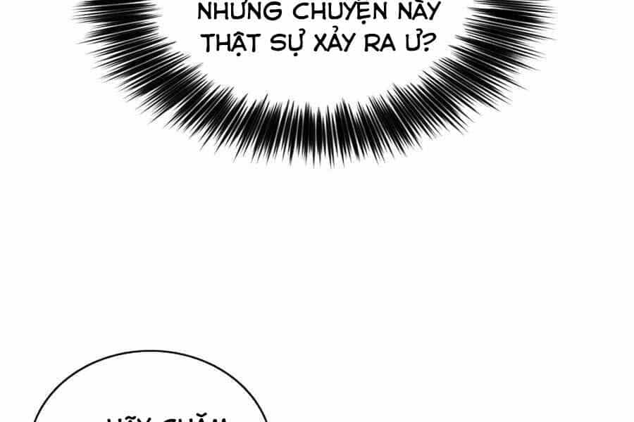 Trọng Sinh Thành Thần Y Thời Tam Quốc - Chương 42 - ảnh 144