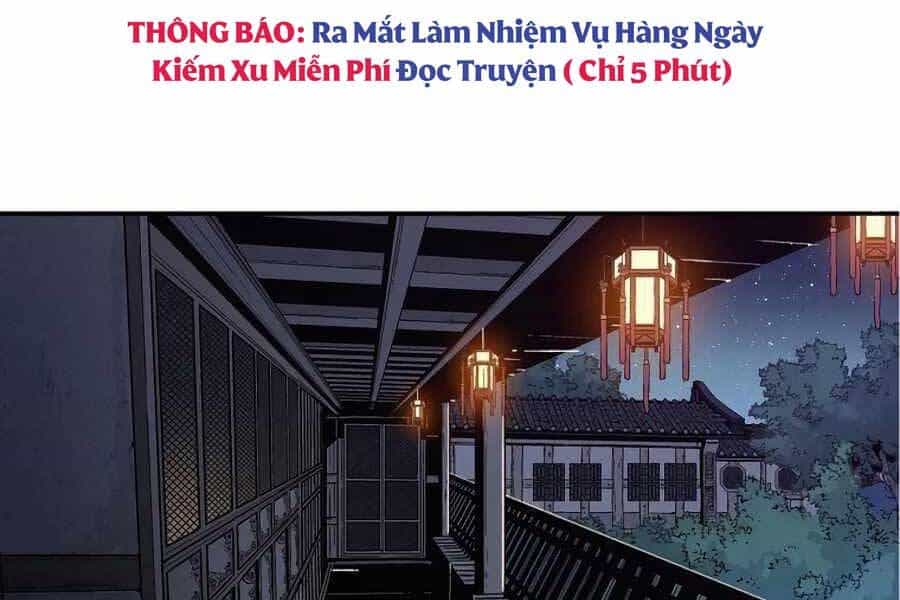 Trọng Sinh Thành Thần Y Thời Tam Quốc - Chương 42 - ảnh 150