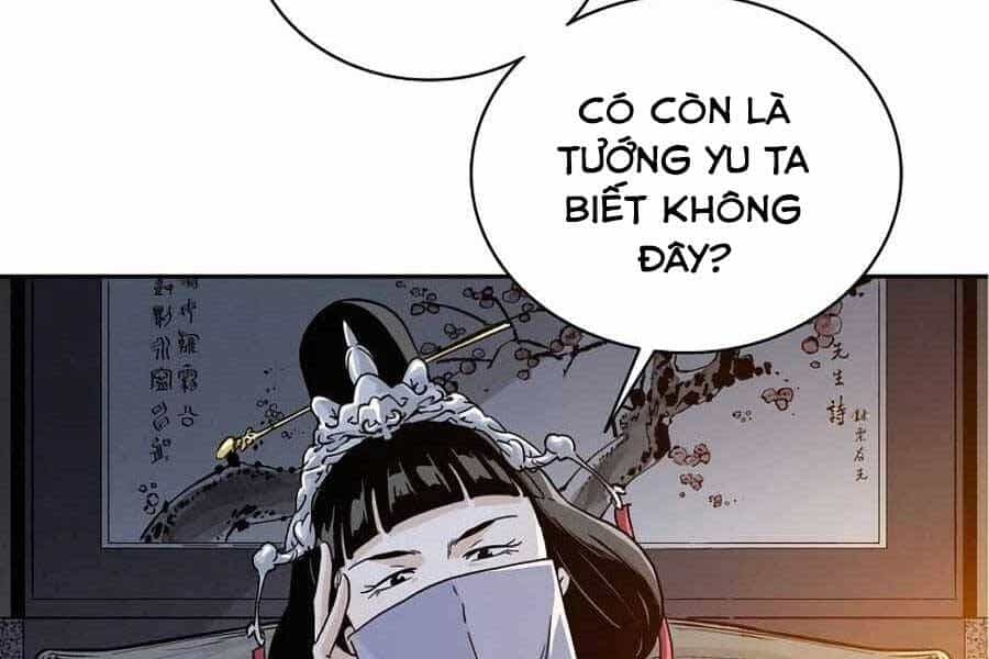 Trọng Sinh Thành Thần Y Thời Tam Quốc - Chương 42 - ảnh 156
