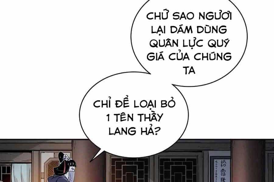 Trọng Sinh Thành Thần Y Thời Tam Quốc - Chương 42 - ảnh 164