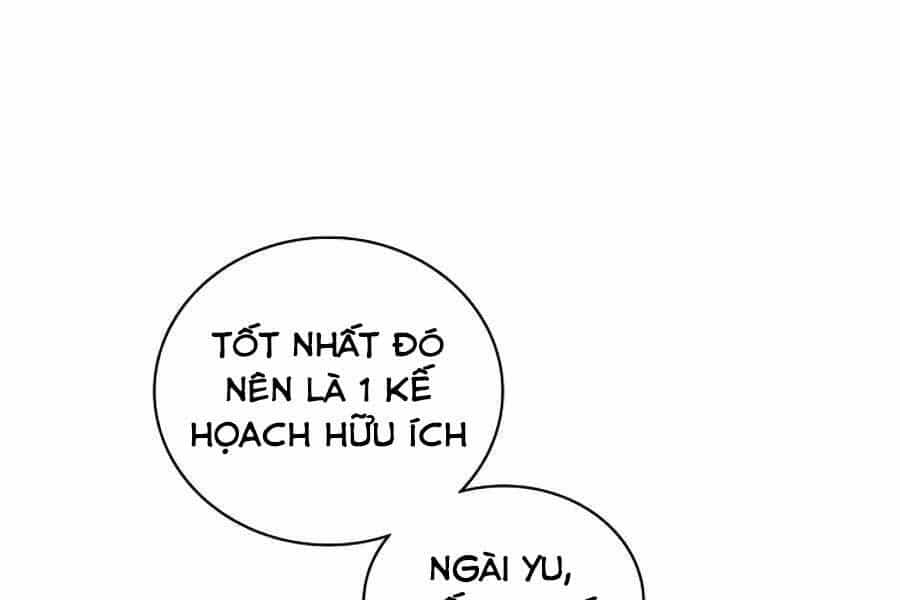 Trọng Sinh Thành Thần Y Thời Tam Quốc - Chương 42 - ảnh 166