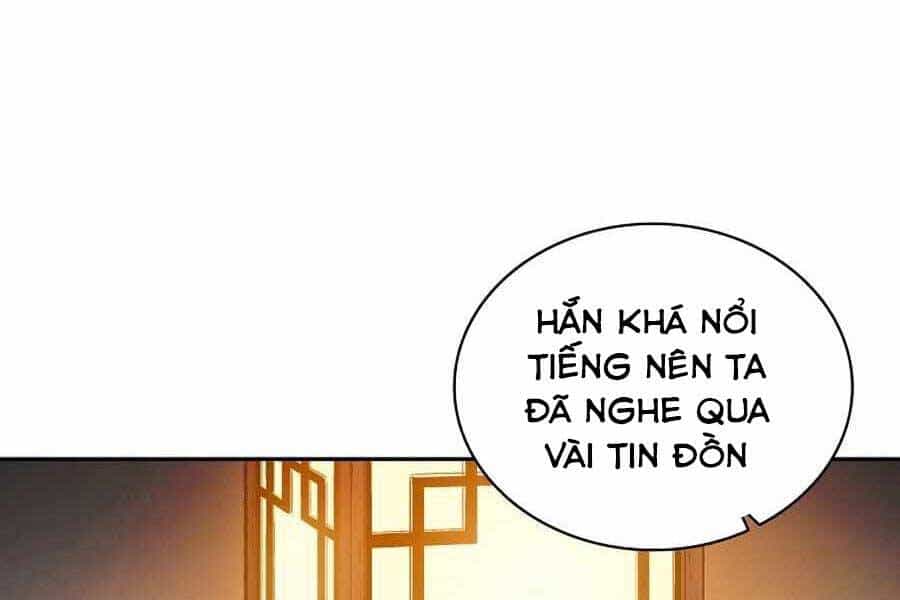 Trọng Sinh Thành Thần Y Thời Tam Quốc - Chương 42 - ảnh 171