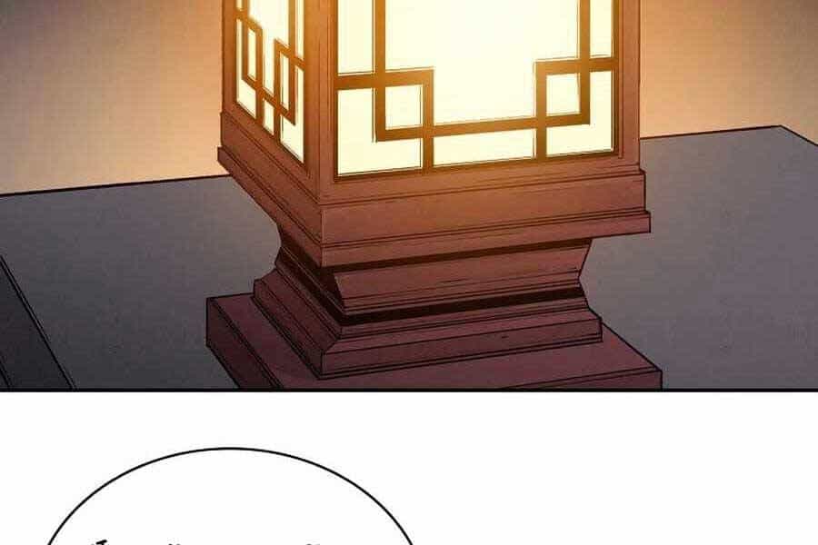 Trọng Sinh Thành Thần Y Thời Tam Quốc - Chương 42 - ảnh 172