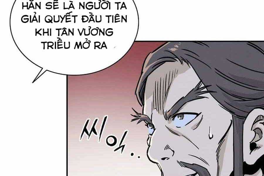 Trọng Sinh Thành Thần Y Thời Tam Quốc - Chương 42 - ảnh 173