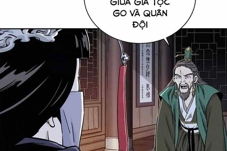Trọng Sinh Thành Thần Y Thời Tam Quốc - Chương 42 - ảnh 179