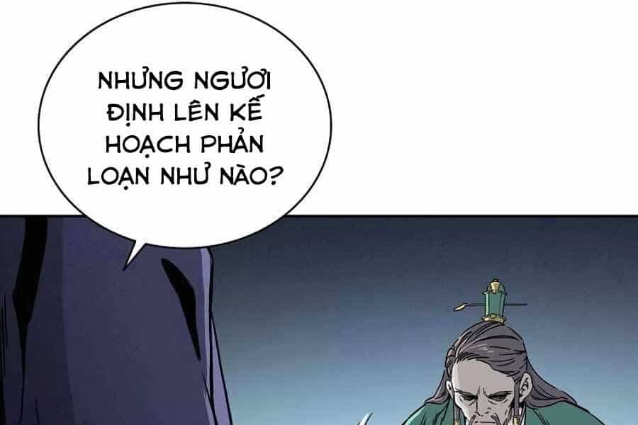 Trọng Sinh Thành Thần Y Thời Tam Quốc - Chương 42 - ảnh 184