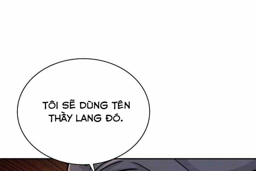 Trọng Sinh Thành Thần Y Thời Tam Quốc - Chương 42 - ảnh 186