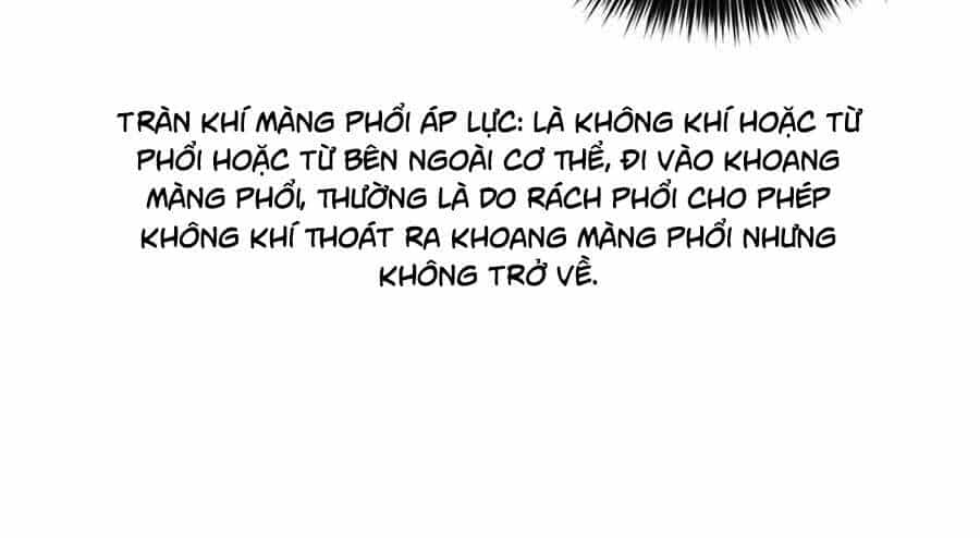 Trọng Sinh Thành Thần Y Thời Tam Quốc - Chương 42 - ảnh 20