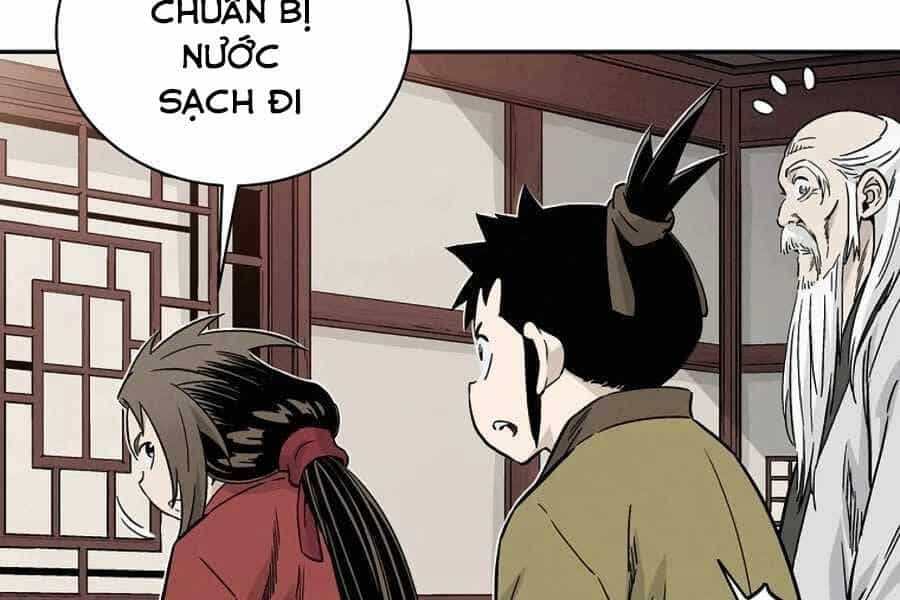 Trọng Sinh Thành Thần Y Thời Tam Quốc - Chương 42 - ảnh 25