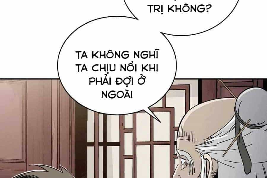 Trọng Sinh Thành Thần Y Thời Tam Quốc - Chương 42 - ảnh 45