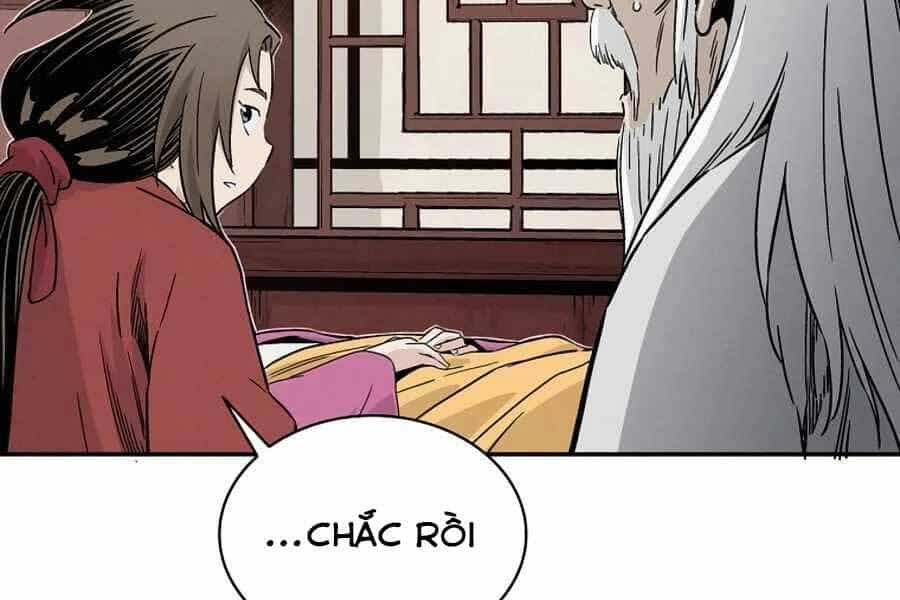 Trọng Sinh Thành Thần Y Thời Tam Quốc - Chương 42 - ảnh 46