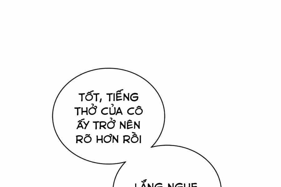 Trọng Sinh Thành Thần Y Thời Tam Quốc - Chương 42 - ảnh 58