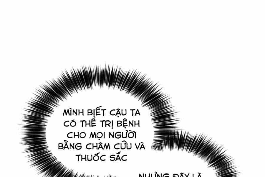 Trọng Sinh Thành Thần Y Thời Tam Quốc - Chương 42 - ảnh 62