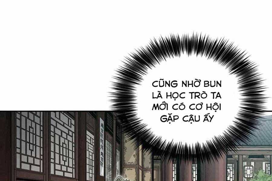 Trọng Sinh Thành Thần Y Thời Tam Quốc - Chương 42 - ảnh 72