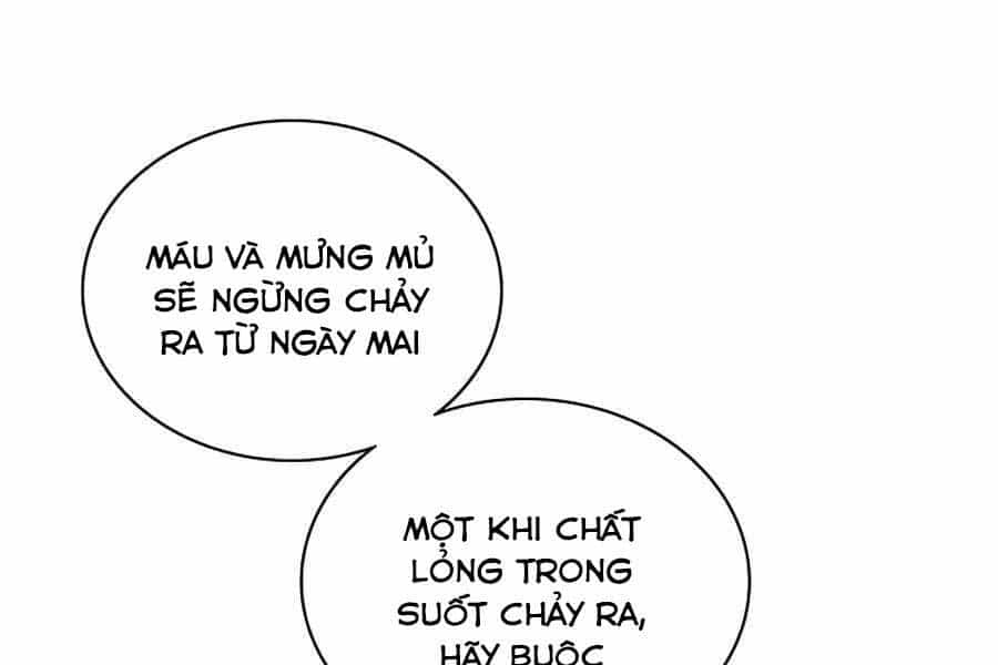Trọng Sinh Thành Thần Y Thời Tam Quốc - Chương 42 - ảnh 81