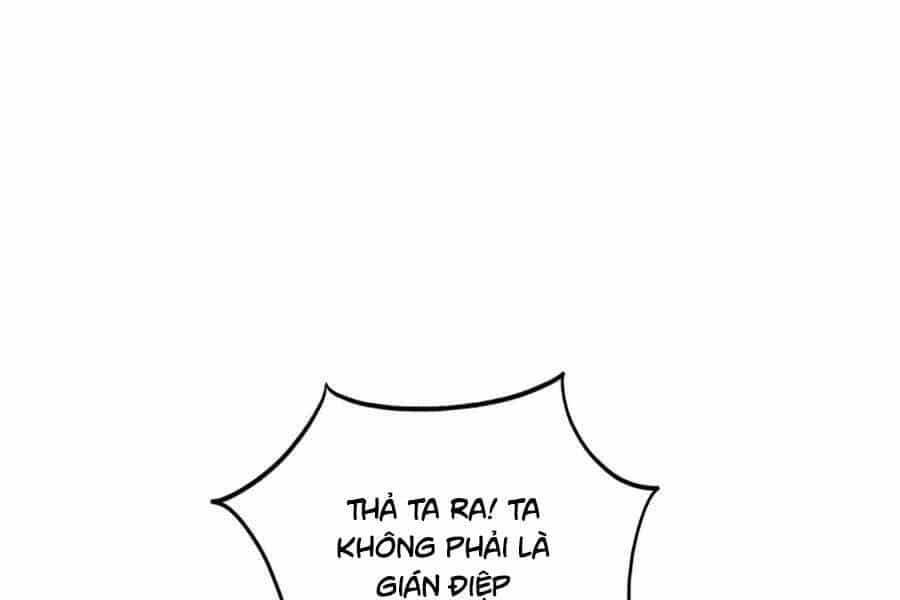 Trọng Sinh Thành Thần Y Thời Tam Quốc - Chương 42 - ảnh 95