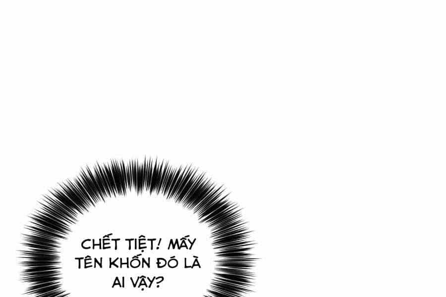 Trọng Sinh Thành Thần Y Thời Tam Quốc - Chương 43 - ảnh 100