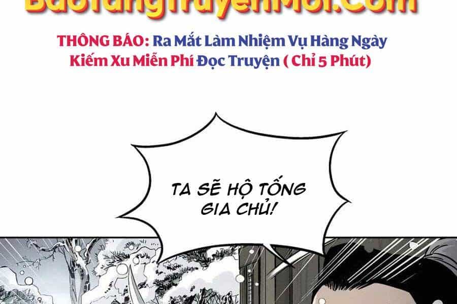 Trọng Sinh Thành Thần Y Thời Tam Quốc - Chương 43 - ảnh 103