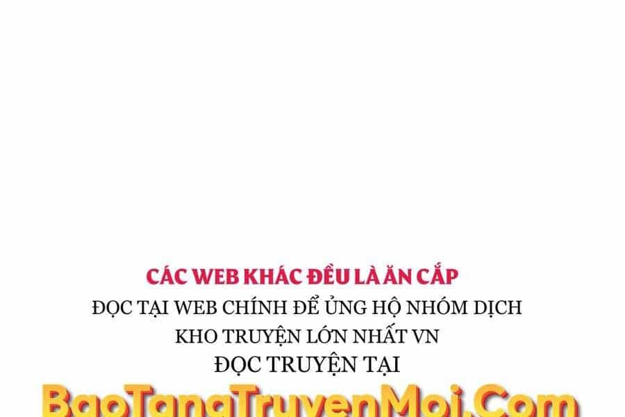 Trọng Sinh Thành Thần Y Thời Tam Quốc - Chương 43 - ảnh 132