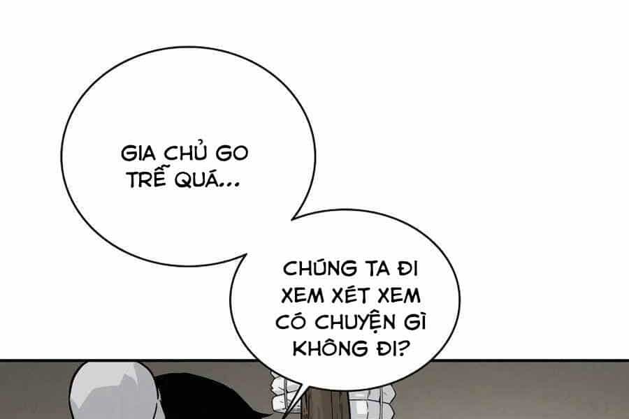 Trọng Sinh Thành Thần Y Thời Tam Quốc - Chương 43 - ảnh 141
