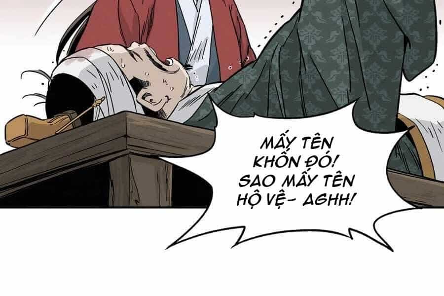 Trọng Sinh Thành Thần Y Thời Tam Quốc - Chương 43 - ảnh 156