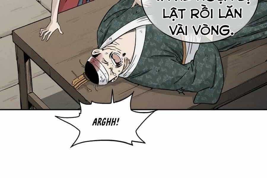 Trọng Sinh Thành Thần Y Thời Tam Quốc - Chương 43 - ảnh 159