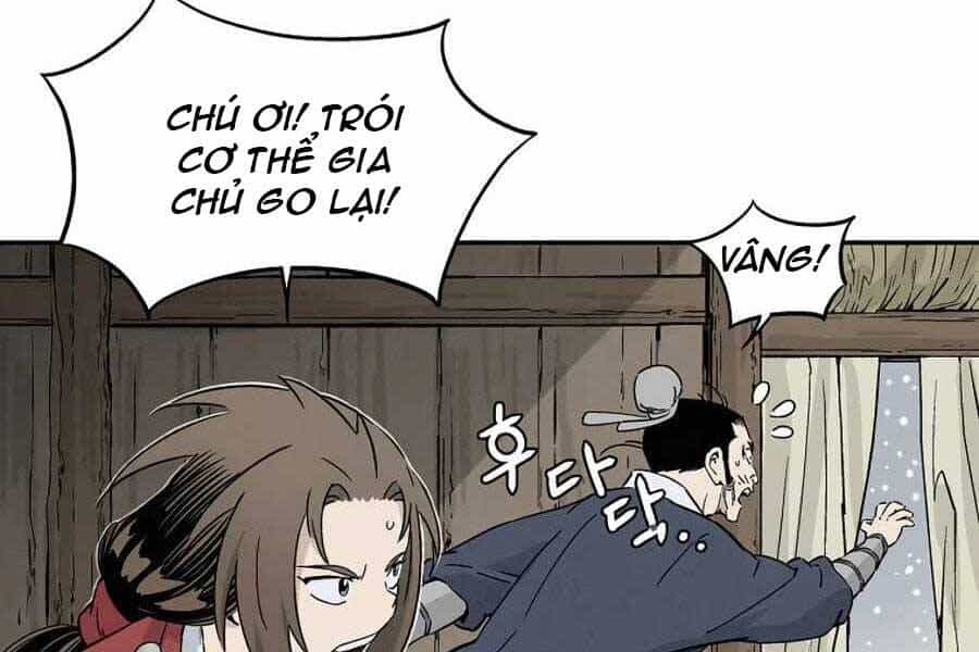 Trọng Sinh Thành Thần Y Thời Tam Quốc - Chương 43 - ảnh 165