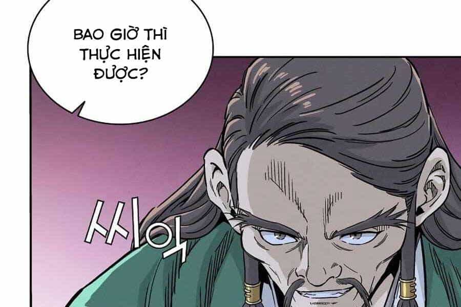 Trọng Sinh Thành Thần Y Thời Tam Quốc - Chương 43 - ảnh 17