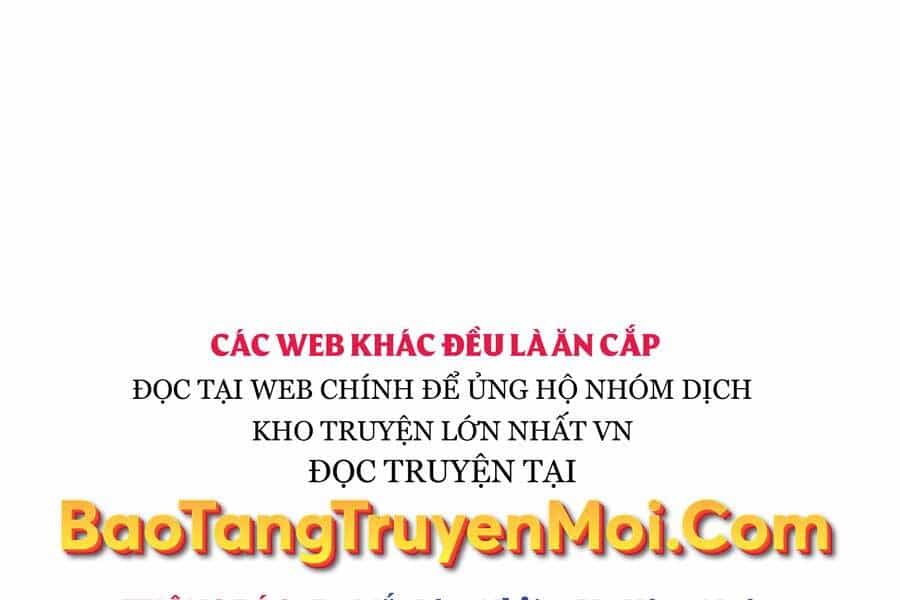 Trọng Sinh Thành Thần Y Thời Tam Quốc - Chương 43 - ảnh 177